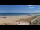 Webcam in Canet-en-Roussillon, 19.2 km