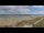 Webcam in Canet-en-Roussillon, 3.1 km