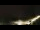 Webcam in Canet-en-Roussillon, 5.4 mi away