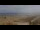 Webcam in Canet-en-Roussillon, 18.1 km