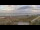 Webcam in Canet-en-Roussillon, 0 mi away