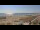 Webcam in Canet-en-Roussillon, 10.8 km entfernt