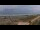 Webcam in Canet-en-Roussillon, 4.4 mi away