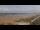 Webcam in Canet-en-Roussillon, 1.2 mi away