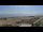 Webcam in Canet-en-Roussillon, 11.7 km
