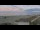 Webcam in Canet-en-Roussillon, 28.6 km
