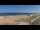 Webcam in Canet-en-Roussillon, 25.3 km