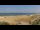 Webcam in Canet-en-Roussillon, 21.3 km
