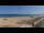 Webcam in Canet-en-Roussillon, 10.8 km