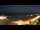 Webcam in Canet-en-Roussillon, 0 km