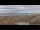 Webcam in Canet-en-Roussillon, 10.8 km entfernt