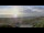 Webcam in Canet-en-Roussillon, 11.4 km entfernt