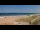 Webcam in Canet-en-Roussillon, 21.3 km