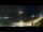 Webcam in Canet-en-Roussillon, 5.4 mi away