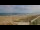Webcam in Canet-en-Roussillon, 10.8 km