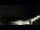 Webcam in Canet-en-Roussillon, 0 km