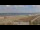 Webcam in Canet-en-Roussillon, 0 km entfernt