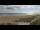 Webcam in Canet-en-Roussillon, 10.8 km entfernt