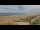 Webcam in Canet-en-Roussillon, 10.8 km