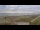 Webcam in Canet-en-Roussillon, 0 km