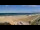 Webcam in Canet-en-Roussillon, 19.2 km entfernt
