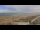 Webcam in Canet-en-Roussillon, 0 km