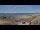 Webcam in Canet-en-Roussillon, 0 mi away