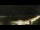 Webcam in Canet-en-Roussillon, 11.4 km