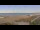 Webcam in Canet-en-Roussillon, 0 mi away