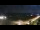 Webcam in Canet-en-Roussillon, 0 mi away