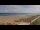Webcam in Canet-en-Roussillon, 0 mi away