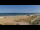 Webcam in Canet-en-Roussillon, 0 mi away