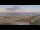 Webcam in Canet-en-Roussillon, 0 mi away