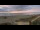 Webcam in Canet-en-Roussillon, 0 mi away