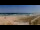 Webcam in Canet-en-Roussillon, 11.4 km