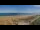 Webcam in Canet-en-Roussillon, 5.4 mi away