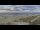 Webcam in Canet-en-Roussillon, 0 km