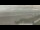 Webcam in Canet-en-Roussillon, 0 mi away