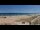Webcam in Canet-en-Roussillon, 0 mi away