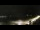 Webcam in Canet-en-Roussillon, 0 km