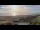 Webcam in Canet-en-Roussillon, 4.2 mi away