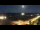 Webcam in Canet-en-Roussillon, 0 km