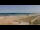 Webcam in Canet-en-Roussillon, 21.3 km entfernt