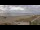 Webcam in Canet-en-Roussillon, 19.2 km