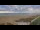 Webcam in Canet-en-Roussillon, 0 km