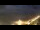 Webcam in Canet-en-Roussillon, 26.2 km