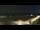 Webcam in Canet-en-Roussillon, 0 km