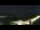 Webcam in Canet-en-Roussillon, 0 km