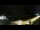 Webcam in Canet-en-Roussillon, 4.5 mi away