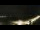 Webcam in Canet-en-Roussillon, 0 km